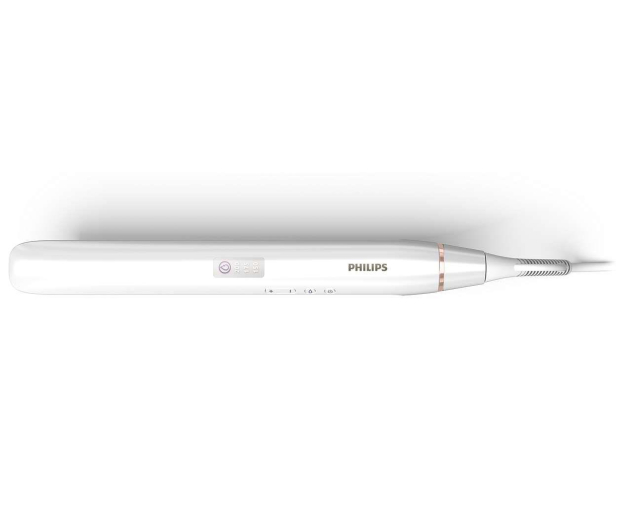 Philips HP8372/00 MoistureProtect - 312806 - zdjęcie 15